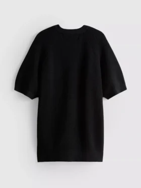 7–15 Jahre | Kurzarm-Pullover 7–15 Jahre | Kurzarm-Pullover