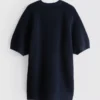 7–15 Jahre | Kurzarm-Pullover 7–15 Jahre | Kurzarm-Pullover