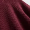 7–15 Jahre | Kurzarm-Pullover 7–15 Jahre | Kurzarm-Pullover