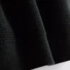 7–15 Jahre | Kurzarm-Pullover 7–15 Jahre | Kurzarm-Pullover