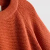 7–15 Jahre | Kurzarm-Pullover 7–15 Jahre | Kurzarm-Pullover