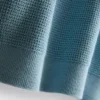 7–15 Jahre | Kurzarm-Pullover 7–15 Jahre | Kurzarm-Pullover