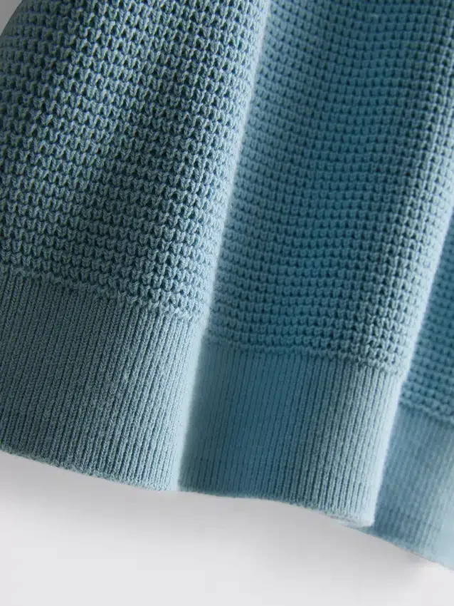 7–15 Jahre | Kurzarm-Pullover 7–15 Jahre | Kurzarm-Pullover