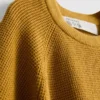 7–15 Jahre | Kurzarm-Pullover 7–15 Jahre | Kurzarm-Pullover