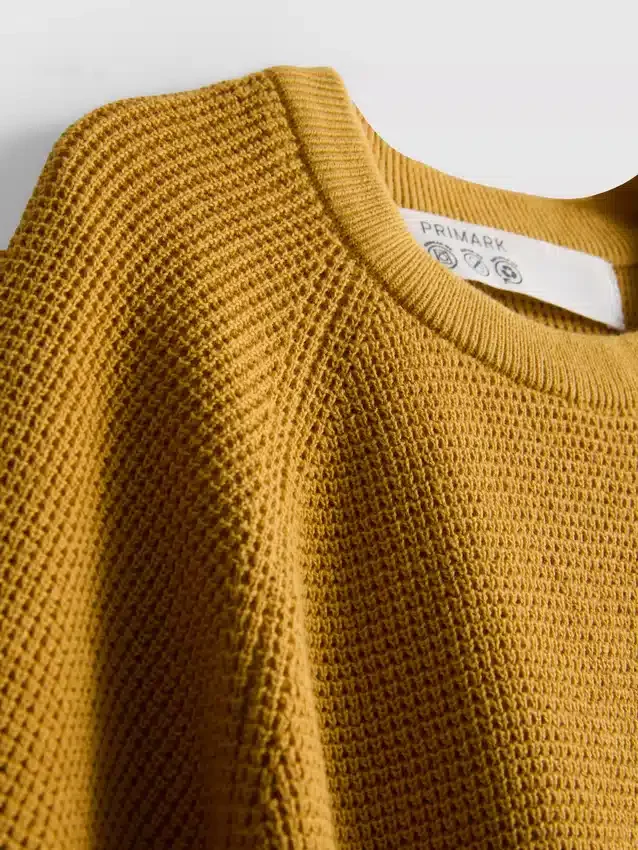 7–15 Jahre | Kurzarm-Pullover 7–15 Jahre | Kurzarm-Pullover