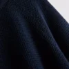 7–15 Jahre | Kurzarm-Pullover 7–15 Jahre | Kurzarm-Pullover