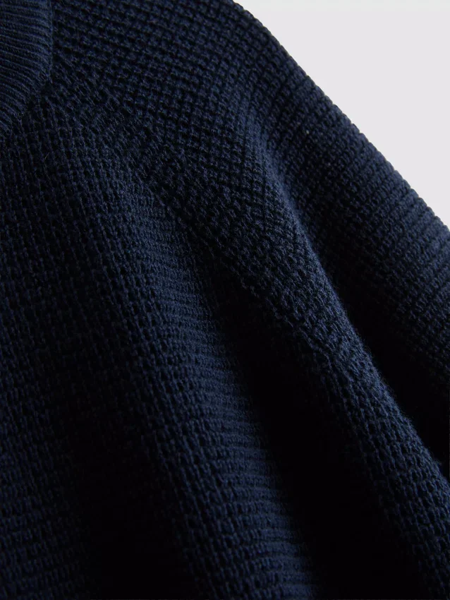 7–15 Jahre | Kurzarm-Pullover 7–15 Jahre | Kurzarm-Pullover
