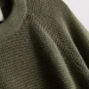 7–15 Jahre | Kurzarm-Pullover 7–15 Jahre | Kurzarm-Pullover