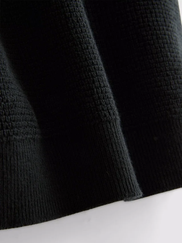 7–15 Jahre | Kurzarm-Pullover 7–15 Jahre | Kurzarm-Pullover