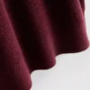 7–15 Jahre | Kurzarm-Pullover 7–15 Jahre | Kurzarm-Pullover