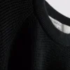 7–15 Jahre | Kurzarm-Pullover 7–15 Jahre | Kurzarm-Pullover
