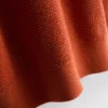 7–15 Jahre | Kurzarm-Pullover 7–15 Jahre | Kurzarm-Pullover