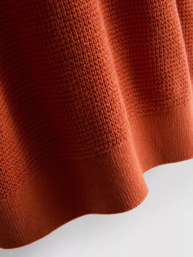 7–15 Jahre | Kurzarm-Pullover 7–15 Jahre | Kurzarm-Pullover