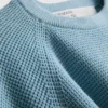 7–15 Jahre | Kurzarm-Pullover 7–15 Jahre | Kurzarm-Pullover