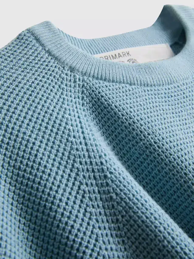 7–15 Jahre | Kurzarm-Pullover 7–15 Jahre | Kurzarm-Pullover