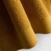 7–15 Jahre | Kurzarm-Pullover 7–15 Jahre | Kurzarm-Pullover