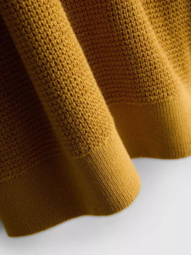 7–15 Jahre | Kurzarm-Pullover 7–15 Jahre | Kurzarm-Pullover
