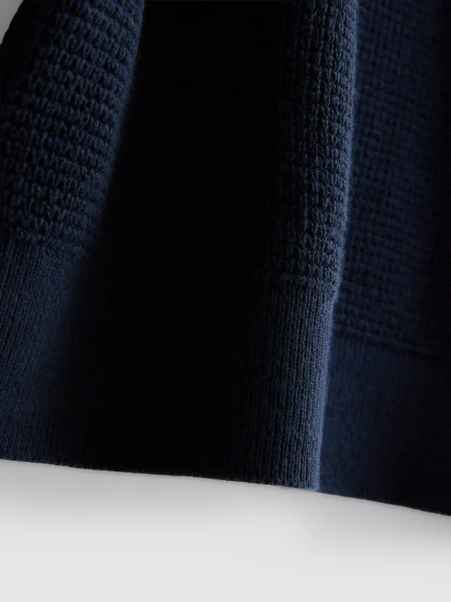 7–15 Jahre | Kurzarm-Pullover 7–15 Jahre | Kurzarm-Pullover