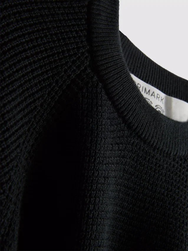 7–15 Jahre | Kurzarm-Pullover 7–15 Jahre | Kurzarm-Pullover