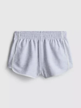 7–15 Jahre | Laufshorts