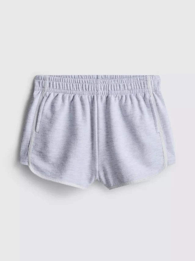 7–15 Jahre | Laufshorts 7–15 Jahre | Laufshorts