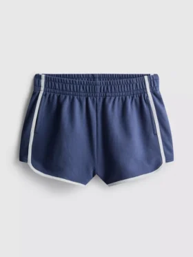 7–15 Jahre | Laufshorts