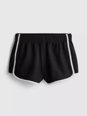 7–15 Jahre | Laufshorts