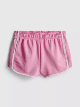 7–15 Jahre | Laufshorts