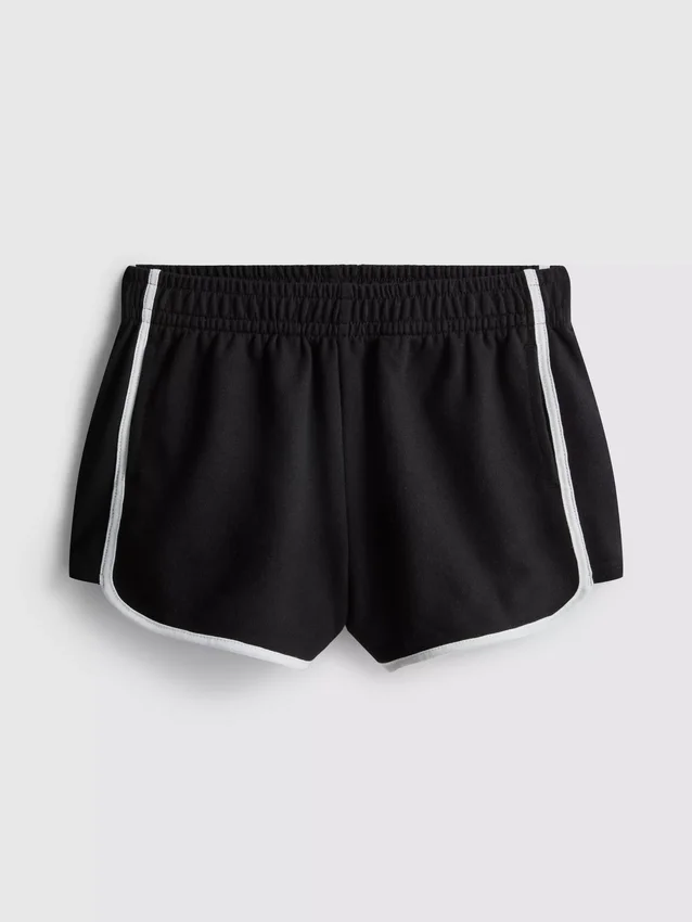 7–15 Jahre | Laufshorts 7–15 Jahre | Laufshorts