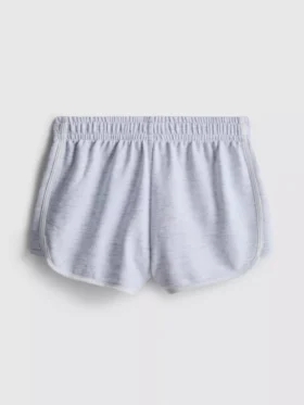 7–15 Jahre | Laufshorts