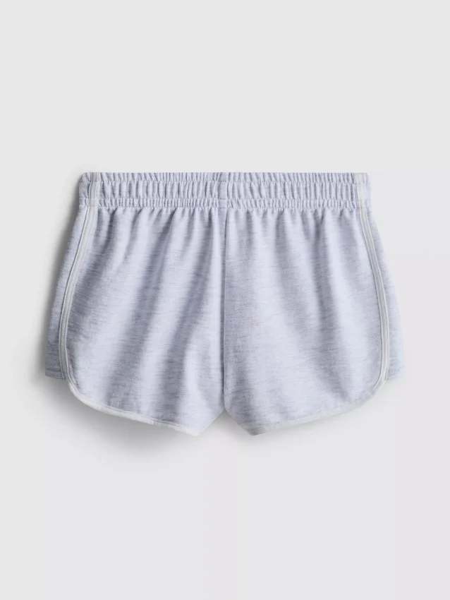 7–15 Jahre | Laufshorts 7–15 Jahre | Laufshorts
