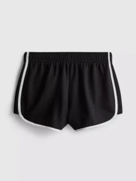 7–15 Jahre | Laufshorts