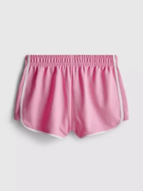 7–15 Jahre | Laufshorts