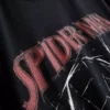 7–15 Jahre | Marvel Spider-Man-Hemd 7–15 Jahre | Marvel Spider-Man-Hemd