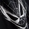 7–15 Jahre | Marvel Spider-Man-Hemd 7–15 Jahre | Marvel Spider-Man-Hemd