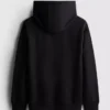 7–15 Jahre | Marvel Spider-Man-Hoodie 7–15 Jahre | Marvel Spider-Man-Hoodie