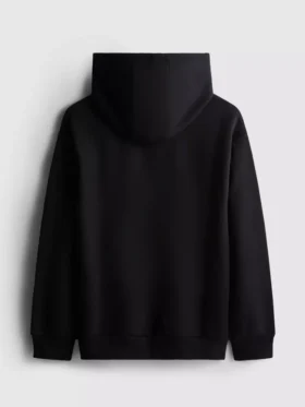 7–15 Jahre | Marvel Spider-Man-Hoodie 7–15 Jahre | Marvel Spider-Man-Hoodie