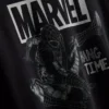 7–15 Jahre | Marvel Spider-Man-Hoodie 7–15 Jahre | Marvel Spider-Man-Hoodie