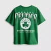 7–15 Jahre | NBA Boston Celtics Hemd 7–15 Jahre | NBA Boston Celtics Hemd