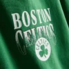 7–15 Jahre | NBA Boston Celtics Hemd 7–15 Jahre | NBA Boston Celtics Hemd