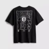 7–15 Jahre | NBA Brooklyn Nets Hemd 7–15 Jahre | NBA Brooklyn Nets Hemd