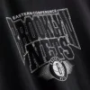 7–15 Jahre | NBA Brooklyn Nets Hemd 7–15 Jahre | NBA Brooklyn Nets Hemd
