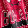 7–15 Jahre | NBA Chicago Bulls Hemd