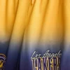 7–15 Jahre | NBA Los Angeles Lakers Mesh-Sportset 7–15 Jahre | NBA Los Angeles Lakers Mesh-Sportset
