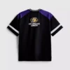 7–15 Jahre | NBA Los Angeles Lakers Mesh-T-Shirt 7–15 Jahre | NBA Los Angeles Lakers Mesh-T-Shirt