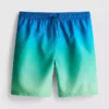 7–15 Jahre | Ombra-Shorts
