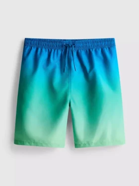 7–15 Jahre | Ombra-Shorts