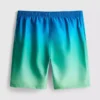 7–15 Jahre | Ombra-Shorts