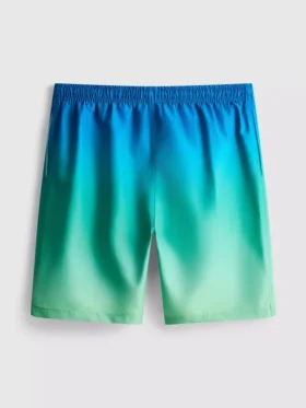 7–15 Jahre | Ombra-Shorts