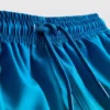 7–15 Jahre | Ombra-Shorts
